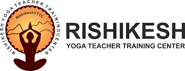 yoga teacher training course fees in