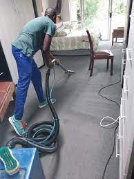 carpet cleaning pnash cleaning services