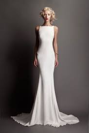 Best wedding dress for petites. Wedding Dress Styles The Crystal Fairy Company