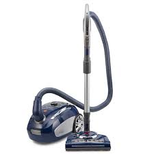 deep cleaning vacuum cleaner