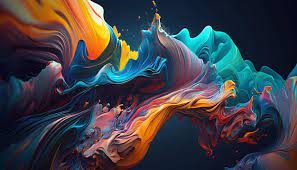 creative wallpaper images free