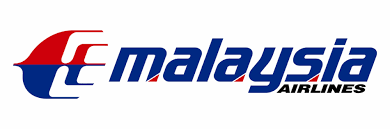 Malaysia Airlines Mas And Its Organizational Structure