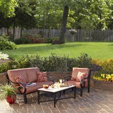 We believe that do it yourself backyard landscaping ideas exactly should look like in the picture. Design Your Landscape