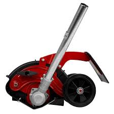 southland wheeled string trimmer mower