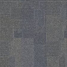 commercial carpet tile fostoria oh