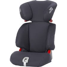 Carseat Britax Roemer Discovery Sl
