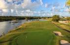 Providenciales (Turks and Caicos) Golf Club - Jewel of the ...