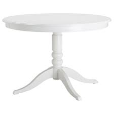 Explore our range of round dining tables. All Products Round Dining Table Ikea Dining Dining Table In Kitchen