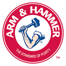 arm hammer and food ion