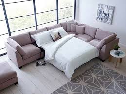 isabelle corner sofa bed sectional