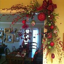 See more ideas about christmas, christmas decorations, christmas home. Best Indoor Christmas Decorating Ideas 2015 Meowchie S Hideout Christmas Decorations Indoor Christmas Christmas Diy