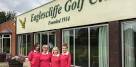 Eaglescliffe Keep It The Family | Women & Golf