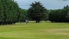 Sawdon Pines Golf Club | Scarborough - Crows Nest Holidays