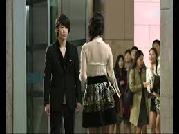 secret garden oska and yoon seul