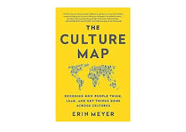 ppt kindle pdf the culture map