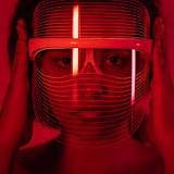 is-red-light-therapy-a-gimmick