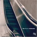 CTI: The Master Collection