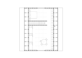 Pin By P S On 006 2 Drawings House Floor Plans Architecture
