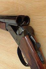 Learn all the important stuff about handguns.with none of the attitude. Shotgun Wikipedia