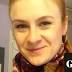 Media image for maria butina from The Guardian