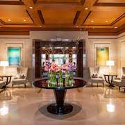 the best 5 star hotels in raleigh nc