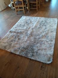 gray carpet rug carpets rugs