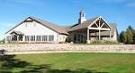Eagle Ridge Golf Club of Glennie - Glennie, MI