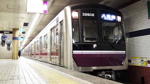 Every metro system is different. Tanimachi Line Wikipedia