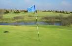 Prairie View Golf Club in Topeka, Kansas, USA | GolfPass