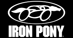 home iron pony motorsports westerville