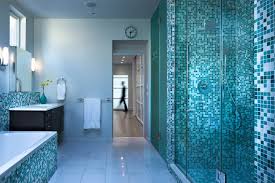 blue bathroom designs decorating ideas