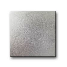 Anti Scratch Stainless Steel Wall