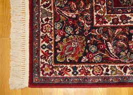 rug cleaning puritan cleaners