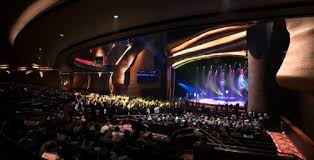 Foxwoods Casino Concerts 2018 Summer Best Iphone And