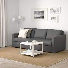 best sofa bed from ikea philippines