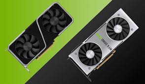 Which card is best value for 2021? Rtx 3060 Ti Vs Rtx 2080 Super Which Card Is Best Value For 2021