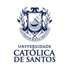 Club deportivo universidad católica is a professional football club based in santiago, chile, which plays in the primera división, the top flight of chilean football. Universidade Catolica De Santos Unisantosweb Twitter