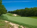 East Hampton Golf Club | Courses | GolfDigest.com