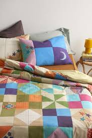 Happiness Duvet Cover Urban