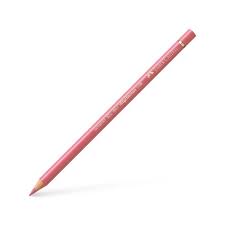 polychromos colored pencil c