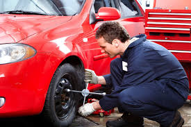 We know car accidents can be stressful situations, but we'll be there to guide you through the claims process. How Challenging Is Car Repair For Auto Electricians By Hills Auto Electrical Medium