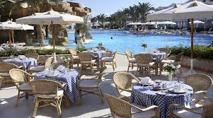 baron palms hotel sharm el sheikh