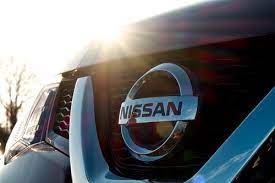 We have the best cash for cars program in grand forks, nd! Order Nissan Parts In Grand Forks Nd Buy Nissan Parts Nissan Parts Department