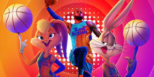 A new legacy,' 'no sudden move,' and more 23 june 2021 | gold derby. Space Jam 2 Trailer Teases A New Legacy Coming To Hbo Max