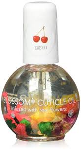 Maybe you would like to learn more about one of these? Blossom Cuticle Oil Cherry Walmart Canada