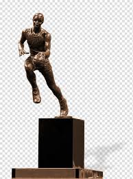 Nba weekly & monthly awards. Nba Most Valuable Player Award Png Free Nba Most Valuable Player Award Png Transparent Images 78149 Pngio