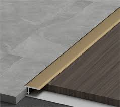 laminate flooring suppliers