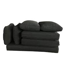 replacement cushions for moorea terre