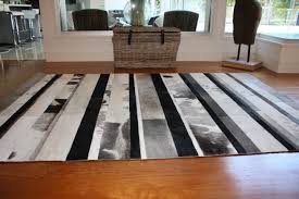 gorgeous grey luxury rugs the rug