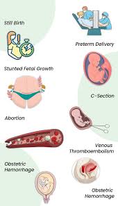 gallbladder surgery and pregnancy